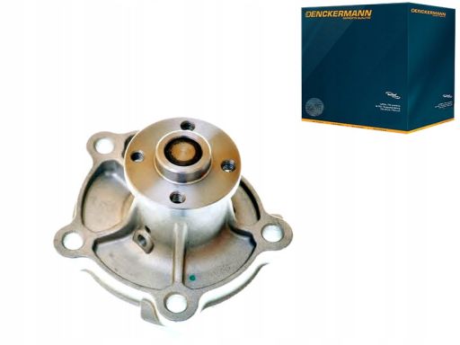 11-1002 Amortyzator Hyundai P. Ix35 Kia Sportage Maxgear