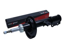 11-1002 Amortyzator Hyundai P. Ix35 Kia Sportage Maxgear