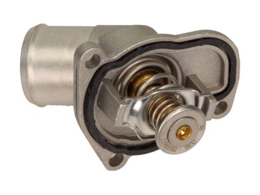 18-0209 Termostat Opel 92C 1,0-1,2 Maxgear