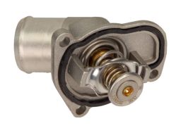 18-0209 Termostat Opel 92C 1,0-1,2 Maxgear