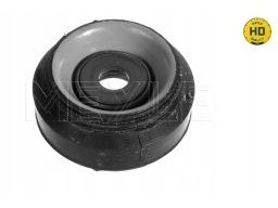 100 412 0004/Hd Górne Mocowanie Amortyzatora Meyle