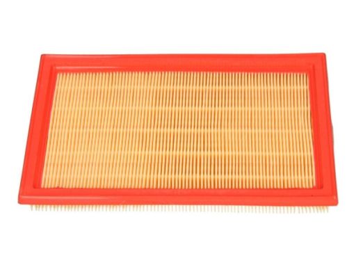 26-0983 Filtr Powietrza Suzuki Sx4/Sedici 1,6 06 Maxgear