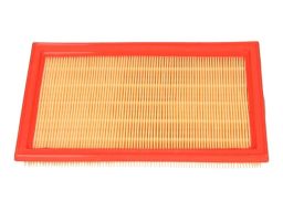 26-0983 Filtr Powietrza Suzuki Sx4/Sedici 1,6 06 Maxgear