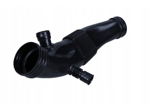 18-0757 Przewód Powietrza Audi A4 2,0 Maxgear