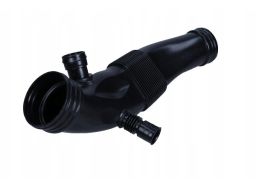 18-0757 Przewód Powietrza Audi A4 2,0 Maxgear