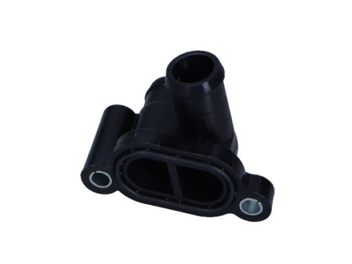 18-0794 Króciec Układu Chłodzenia Audi A6 13-/ A Maxgear