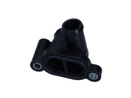 18-0794 Króciec Układu Chłodzenia Audi A6 13-/ A Maxgear