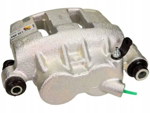 0 986 135 484 Zacisk Hamulcowy Bosch