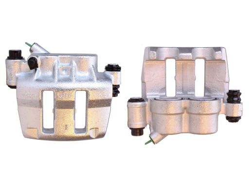 0 986 135 484 Zacisk Hamulcowy Bosch