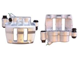 0 986 135 484 Zacisk Hamulcowy Bosch