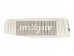 26-1005 Filtr Powietrza Toyota Rav4 Maxgear