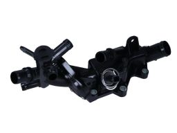 18-0833 Obudowa Termostatu Renault Clio Iv 0,9/1 Maxgear