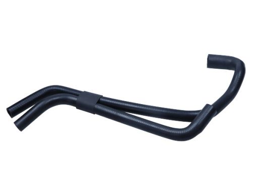 18-0936 Przewód Układu Chłodzenia Saab 900/ 9-3 Maxgear