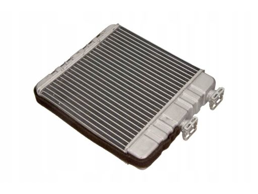 18-0225 Nagrzewnica Opel Astra/ Zafira 98- Maxgear
