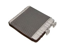 18-0225 Nagrzewnica Opel Astra/ Zafira 98- Maxgear