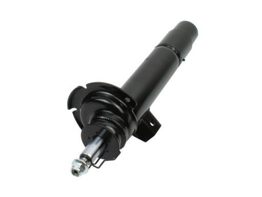 11-1382 Amortyzator Bmw P. F20 10- 116-125 11- Maxgear