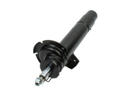11-1382 Amortyzator Bmw P. F20 10- 116-125 11- Maxgear