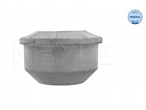 100 641 0007 Górne Mocowanie Amortyzatora Meyle