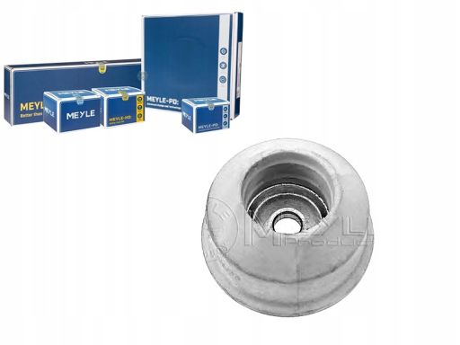 100 641 0007 Górne Mocowanie Amortyzatora Meyle