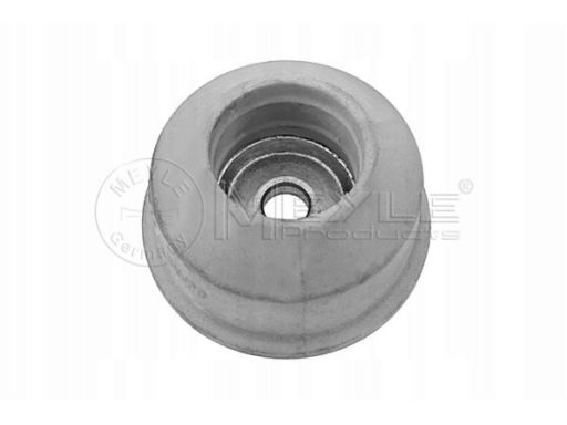 100 641 0007 Górne Mocowanie Amortyzatora Meyle