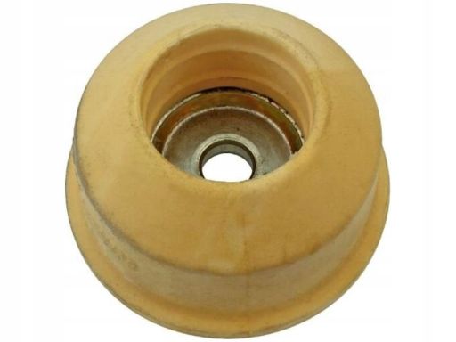 100 641 0007 Górne Mocowanie Amortyzatora Meyle