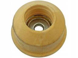 100 641 0007 Górne Mocowanie Amortyzatora Meyle