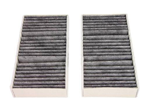 26-1017 Filtr Kabiny Db W166 M-Klasa 11- Kpl 2 S Maxgear