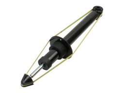 11-1390 Amortyzator Bmw T. 5 (G30,F90) 16- Le/Pr Maxgear