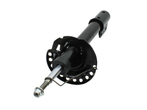 11-1402 Amortyzator Dacia P. Sandero Ii, Sandero Maxgear