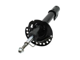 11-1402 Amortyzator Dacia P. Sandero Ii, Sandero Maxgear