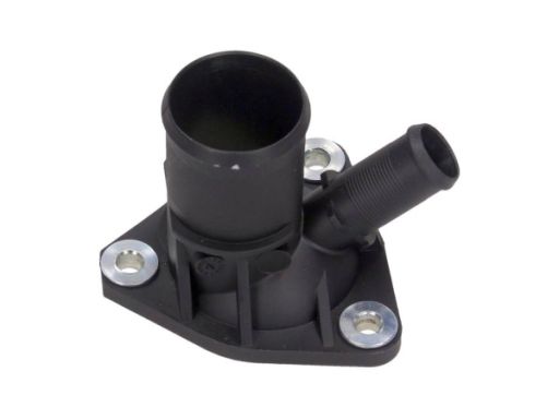 18-0391 Króciec Układu Chłodzenia Citroen Wodny Maxgear