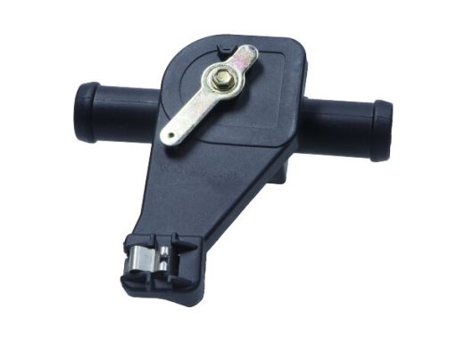 18-1016 Zawór Nagrzewnicy Vw T4 96-03 Maxgear