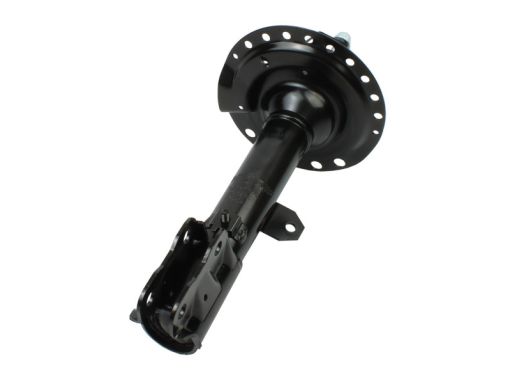 11-1456 Amortyzator Mitsubishi P. Outlander Iii Maxgear