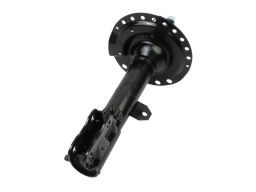 11-1456 Amortyzator Mitsubishi P. Outlander Iii Maxgear