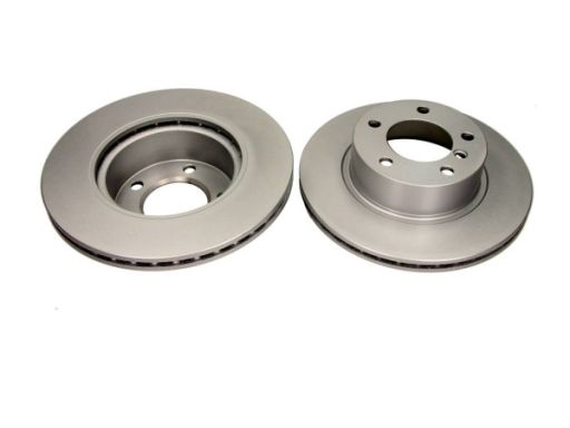 Qd1568 Tarcza Ham. Bmw P. E87 118-120/E90 318 2 Quaro