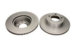 Qd1568 Tarcza Ham. Bmw P. E87 118-120/E90 318 2 Quaro