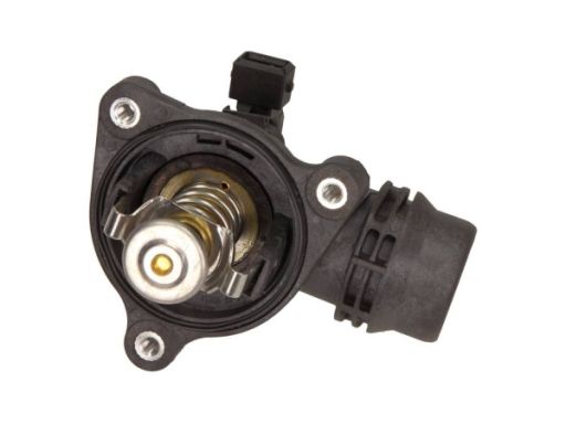 18-0420 Termostat Bmw 105C N42 E46 1,6 Maxgear