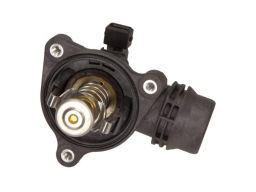 18-0420 Termostat Bmw 105C N42 E46 1,6 Maxgear