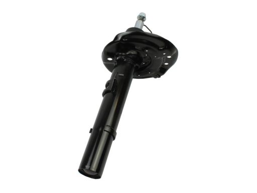 11-1478 Amortyzator Renault P. Espace V (Jr ) 15 Maxgear