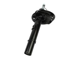 11-1478 Amortyzator Renault P. Espace V (Jr ) 15 Maxgear