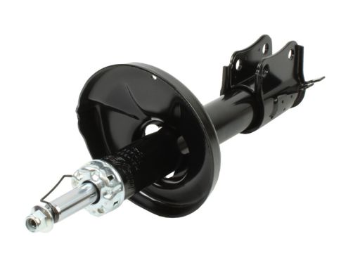 11-1495 Amortyzator Suzuki T. Liana 1,3-1,6 01- Maxgear