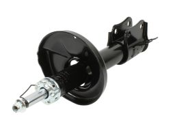 11-1495 Amortyzator Suzuki T. Liana 1,3-1,6 01- Maxgear