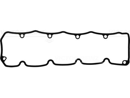 71-33951-10 Uszczelka Pokrywy Zaworów Victor Reinz