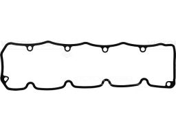 71-33951-10 Uszczelka Pokrywy Zaworów Victor Reinz
