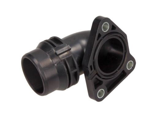 18-0463 Króciec Układu Chłodzenia Bmw Wodny E46 Maxgear