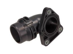 18-0463 Króciec Układu Chłodzenia Bmw Wodny E46 Maxgear