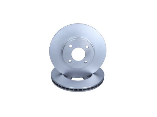 Qd2113 Tarcza Ham. Nissan P. Micra K13 10- Z Po Quaro