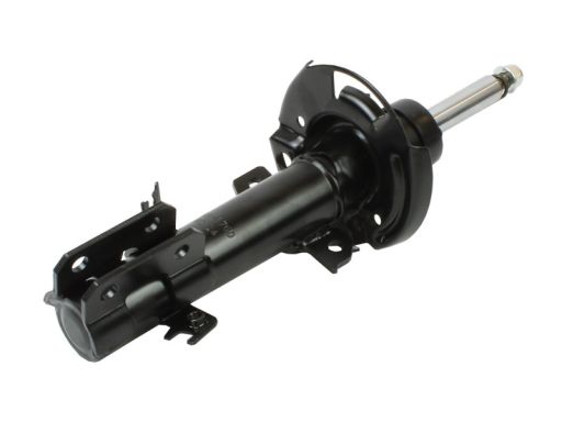 11-1561 Amortyzator Ford P. Fiesta Vii 17- Pr Maxgear