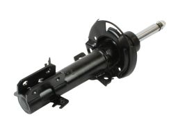 11-1561 Amortyzator Ford P. Fiesta Vii 17- Pr Maxgear