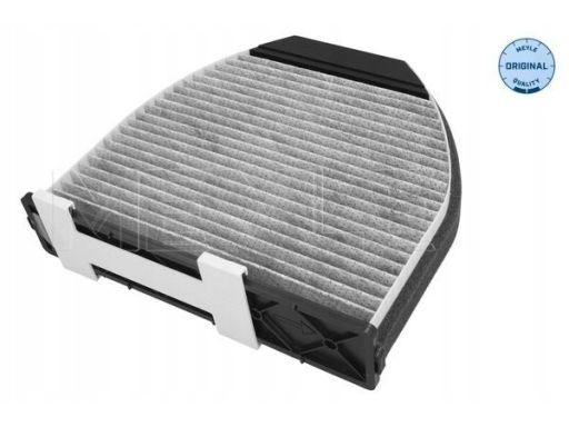 0 123 200 050 Filtr Kabiny Db Klasa C,E, Cls, Sl 01.07 Meyle